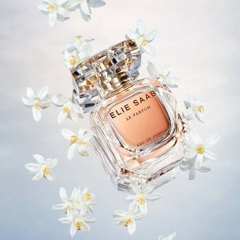 Le Parfum EDP